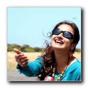 Thiruttu Payale photo Gallery